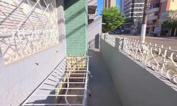 Imagem 7: Alugo casa Umarizal: aproximadamente 120m, dom Romualdo Coelho