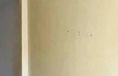 Imagem 3: Vendo casa em excelente estado