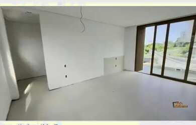 Imagem 4: Casa à venda em rua pública, ALPHAVILLE II, Salvador, BA