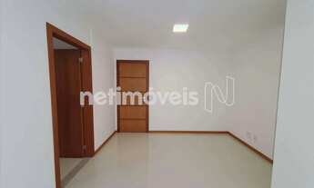 Imagem 4: Locação Apartamento 3 quartos Praia de Itaparica Vila Velha