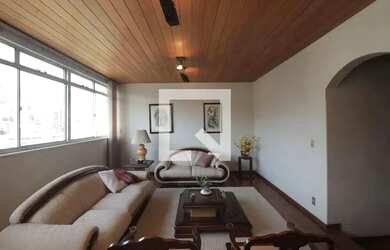 Imagem 7: Apartamento à Venda - Cruzeiro, 4 Quartos, 310 m2