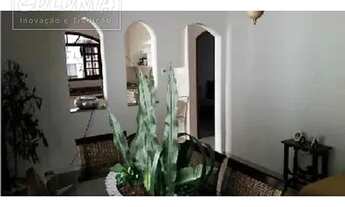 Imagem 5: Casa a venda - Vila Alzira, Santo André