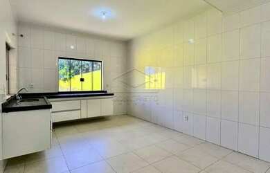 Imagem 6: LINDO SOBRADO COM 3 DORMITÓRIOS SENDO 1 SUÍTE E COM QUINTAL