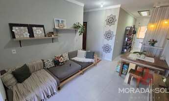 Imagem: Casa à Venda em Joaia-Tijucas, 2 Quartos