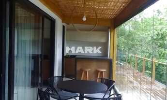 Imagem 4: Duplex no Condomínio Praia do Castelo em Praia do Forte