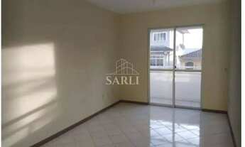 Imagem: Apartamento, com 2 dormitórios, com elevador