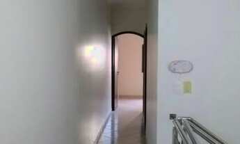 Imagem 4: CASA À VENDA - ALTOS DE SANTANA