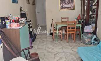 Imagem 6: Apartamento - Jardim Chapadão - Campinas