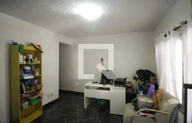 Imagem 2: Casa à Venda - Sapopemba, 3 Quartos, 200 m2