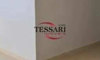 Imagem 7: NEY MACEDO - Jardim Maracanã / Apartamento Mobiliado com 1 Dormitório e 1 Vaga em São José