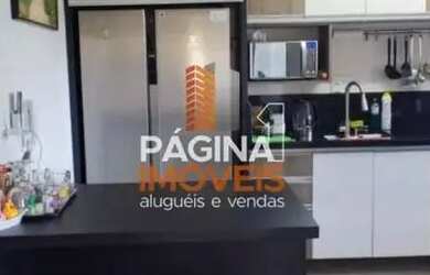 Imagem 7: Apartamento para venda, Centro, Estância Velha