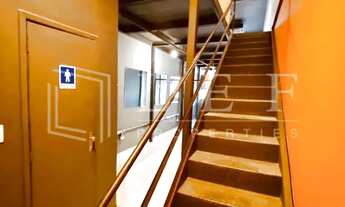 Imagem 7: Av Brigadeiro Faria Lima - Jardim Paulistano