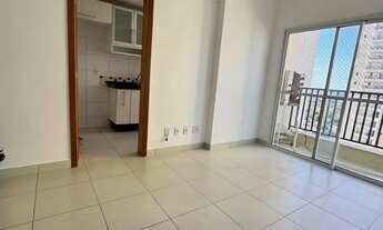 Imagem 2: Apartamento para venda, Ed. Alvorada Cuiabá, Terra Nova, Cuiabá