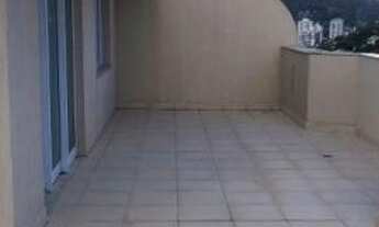 Imagem 4: Cobertura tem 190 m² e 2 quartos em Icaraí - Niterói - RJ