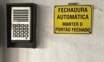 Imagem 3: Apartamento Arnon de Melo Condomínio Fechado Barato Nascente Jatiúca Ponta Verde Praia