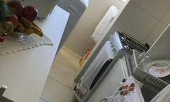 Imagem 2: Alugue direto com proprietário. Unochapeco. Efapi