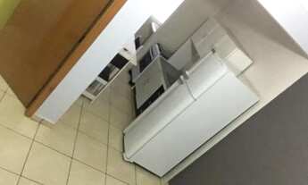 Imagem 6: Alugue direto com proprietário. Unochapeco. Efapi