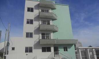 Imagem: Alugue direto com proprietário. Unochapeco