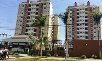 Imagem: Apto Upper Gran Park-3 qts