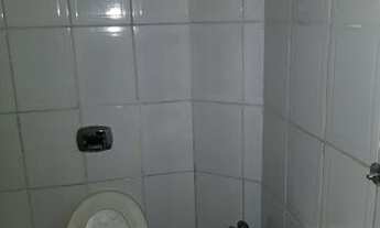 Imagem 3: Aluguel casa 2 quartos Bairro de Lourdes