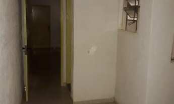 Imagem 5: Kit-net no centro de Muriaé ao lado do banco do Brasil