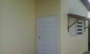 Imagem 4: Casa aluguel/repasse em João Câmara