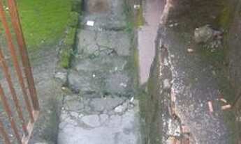 Imagem 6: Vendo Terreno - Vila Suíça