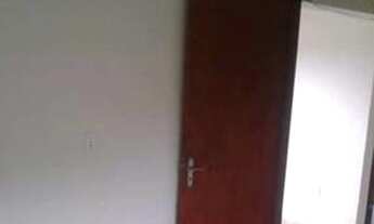 Imagem 4: Kitnet Kitnet com 1 dormitório