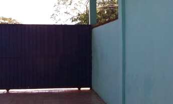 Imagem 3: Casa para aluguel ou venda