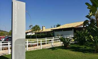 Imagem 2: Compre agora seu lote no Alphaville Maricá 1 - Últimos lotes !