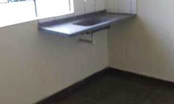 Imagem 5: Aluga-se casa Casa com 2 dormitórios