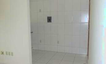 Imagem 5: Casa independente no Vale Verde para alugar - 02qtos