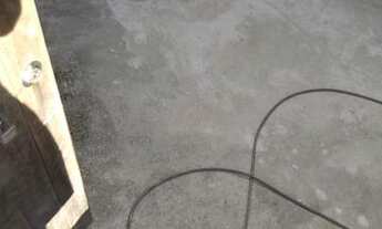 Imagem 5: 2 casa para alugar temporada ou anual