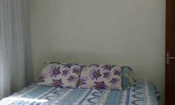 Imagem 4: Alugo Casa Excelente com 3/4, sendo uma suite