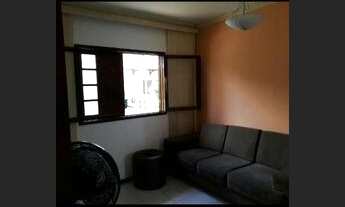 Imagem 7: Residencial Marco Cocciolone - Serraria