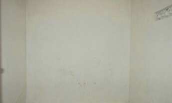 Imagem 6: Imobiliária Mônica Andrade Imóveis Aluga casa no bairro Santo Antônio