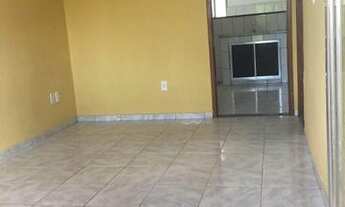 Imagem 3: Alugo casa em Campo do Coelho