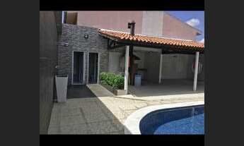 Imagem 6: Residencial Marco Cocciolone - Serraria