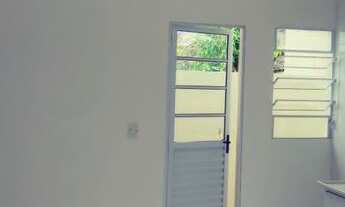 Imagem 4: Aluga-se Kit Net - Tupã SP - Perto Faculdade