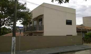 Imagem 5: Apartamento em frente a Praça da Av. São Paulo