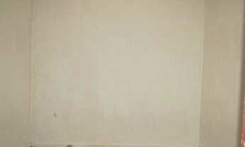 Imagem 5: Imobiliária Mônica Andrade Imóveis Aluga casa no bairro Santo Antônio