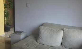 Imagem 4: Casa à venda com 3 dormitórios em Vila formosa, São paulo cod:3140