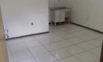 Imagem 5: Aluga-se Kitnets