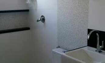 Imagem 4: Casa Jd. Itamarati Patos de Minas