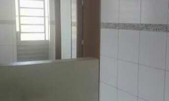 Imagem 4: Aluga-se casa em Palmeira dos Índios bairro Eucalipto