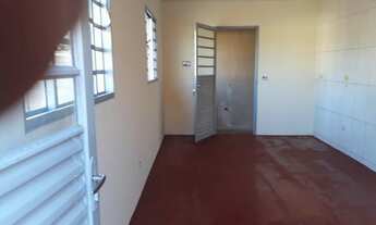 Imagem 6: Casa, Bairro Santa Felicidade, Iporã/PR