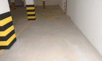 Imagem 4: Apto mobiliado 1 quarto no centro Pato Branco