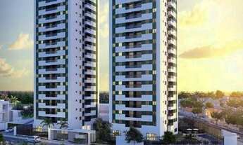 Imagem 7: Apt na caxanga com 3 quartos e 1 vaga de garagem