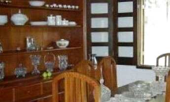 Imagem 7: Casa em Ilhéus - BA