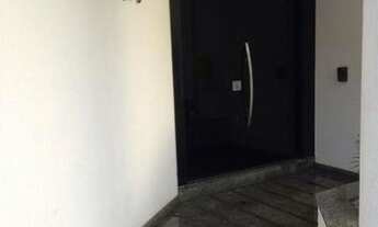 Imagem 2: Apto mobiliado 1 quarto no centro Pato Branco